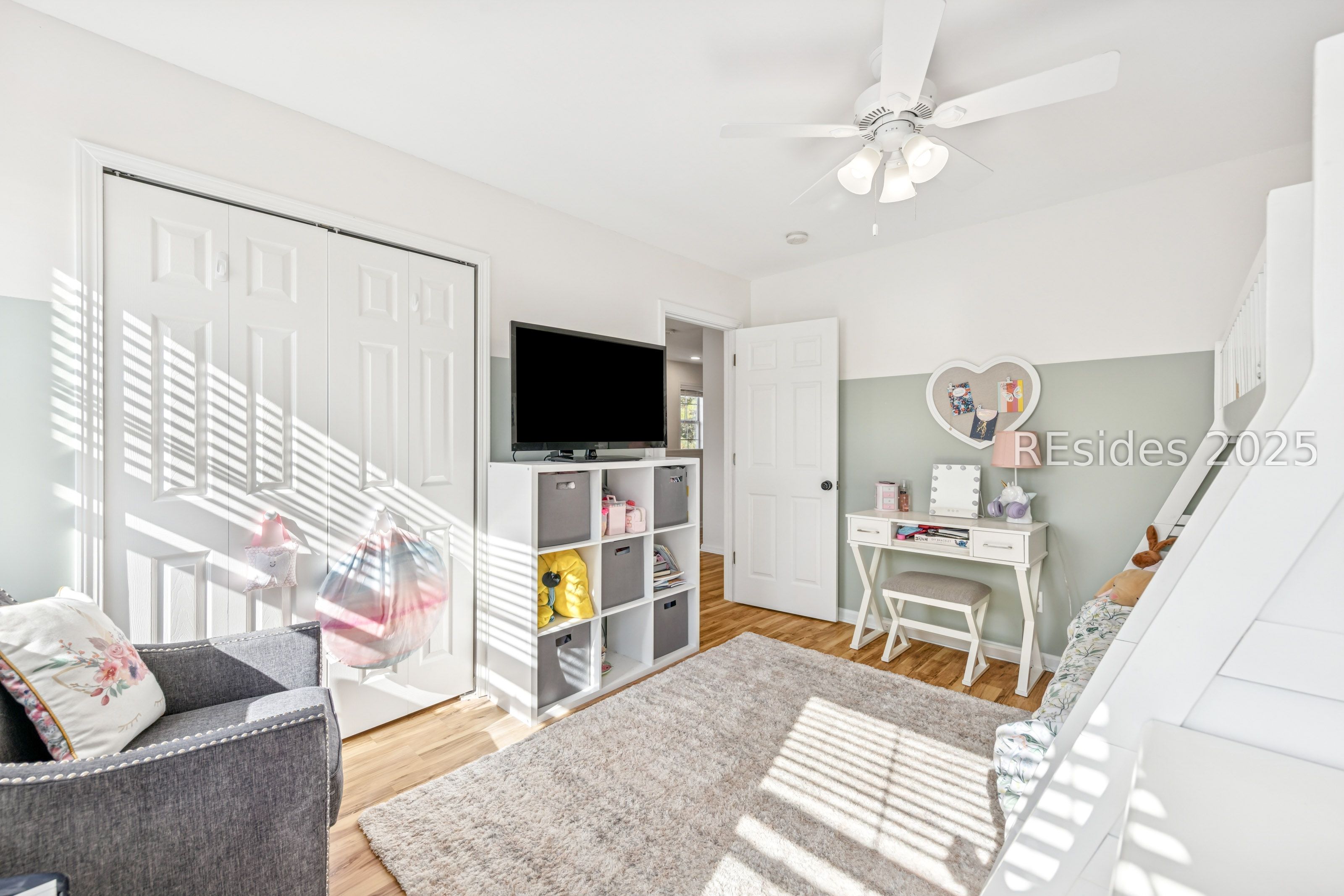 256 University Parkway Bluffton, SC 29909 - Photo 24 of 34