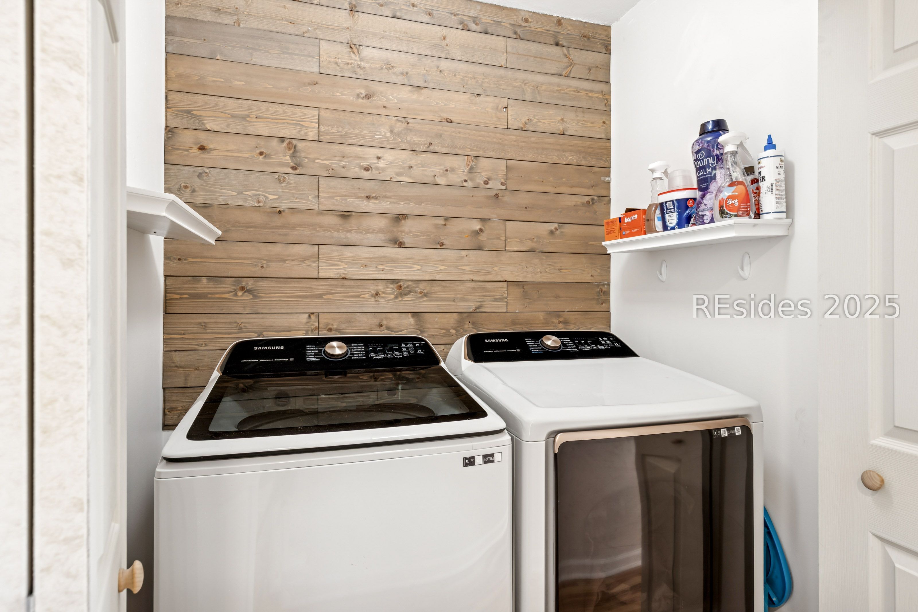 256 University Parkway Bluffton, SC 29909 - Photo 25 of 34