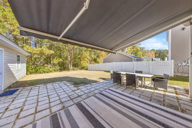 $425,000 | 256 University Parkway, Bluffton, SC 29909