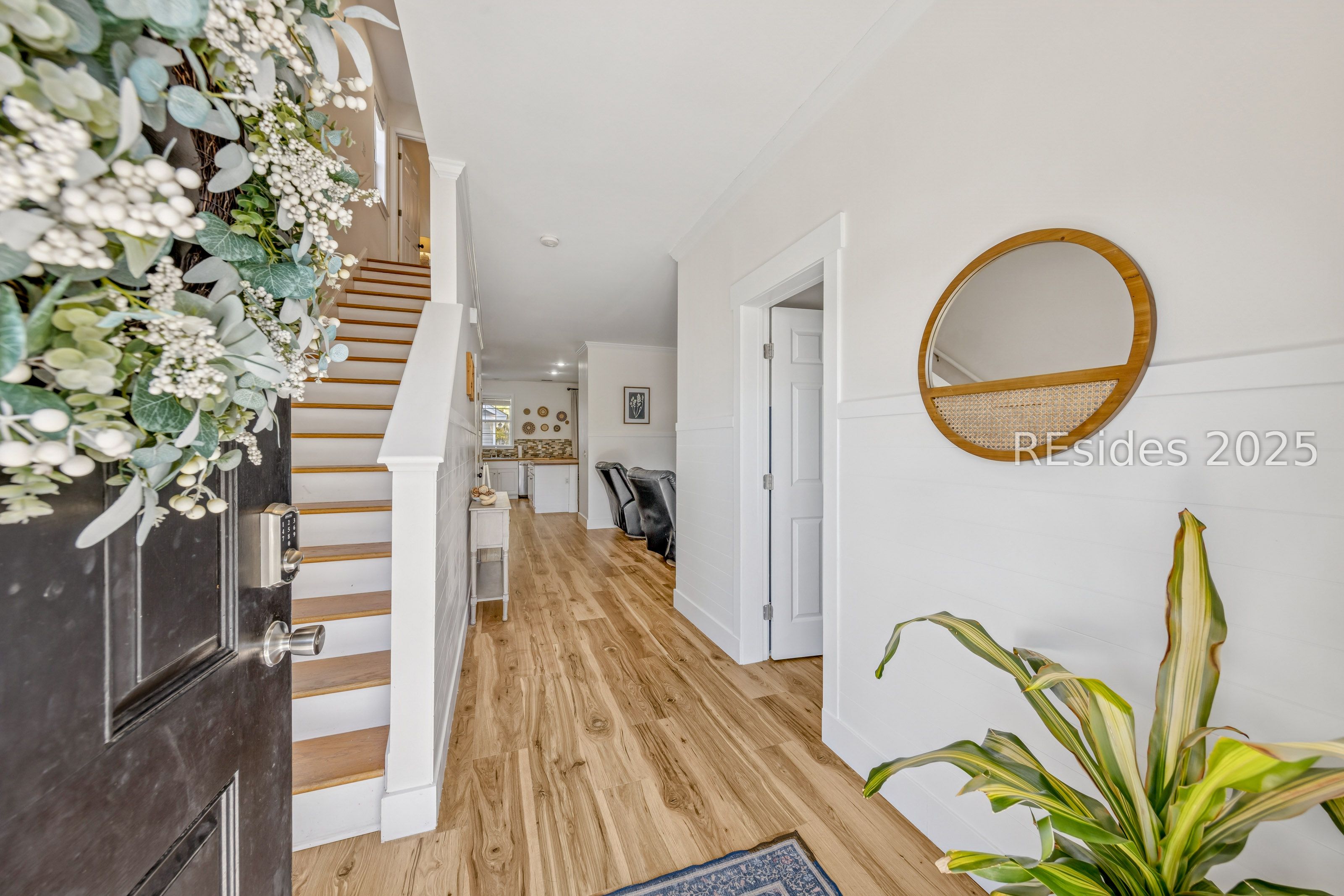 256 University Parkway Bluffton, SC 29909 - Photo 3 of 34