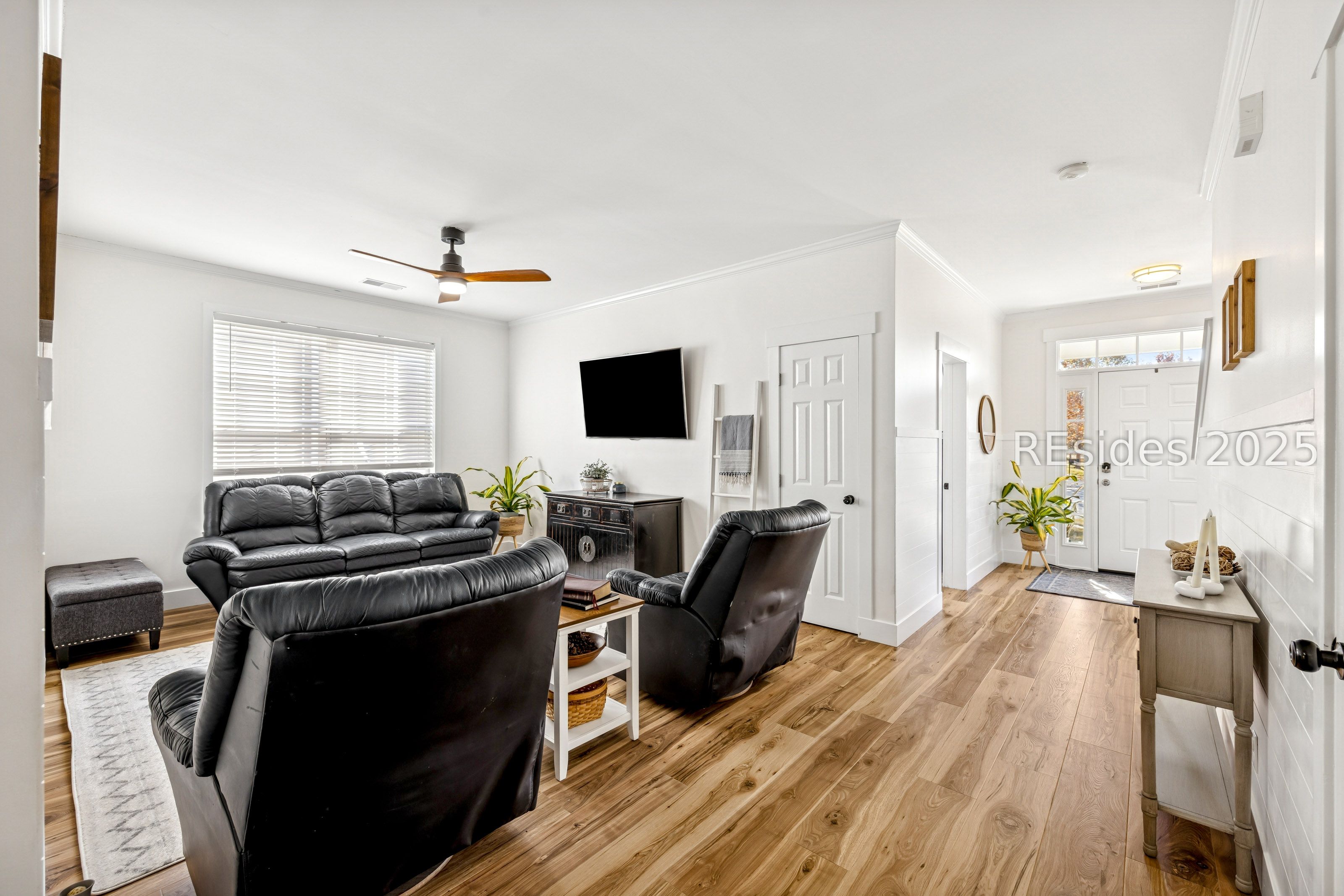 256 University Parkway Bluffton, SC 29909 - Photo 5 of 34