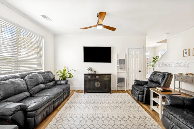 $425,000 | 256 University Parkway, Bluffton, SC 29909