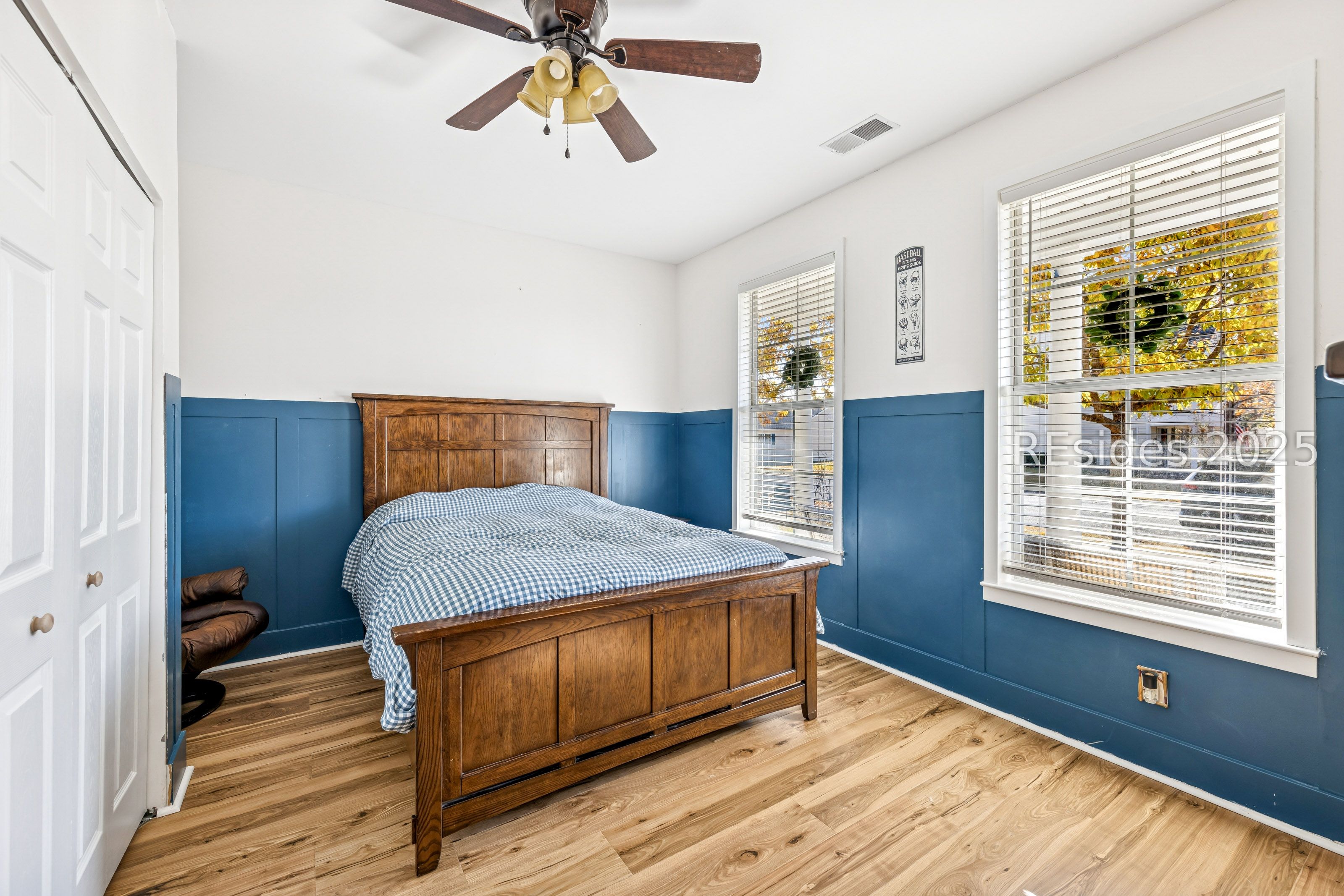 256 University Parkway Bluffton, SC 29909 - Photo 10 of 34