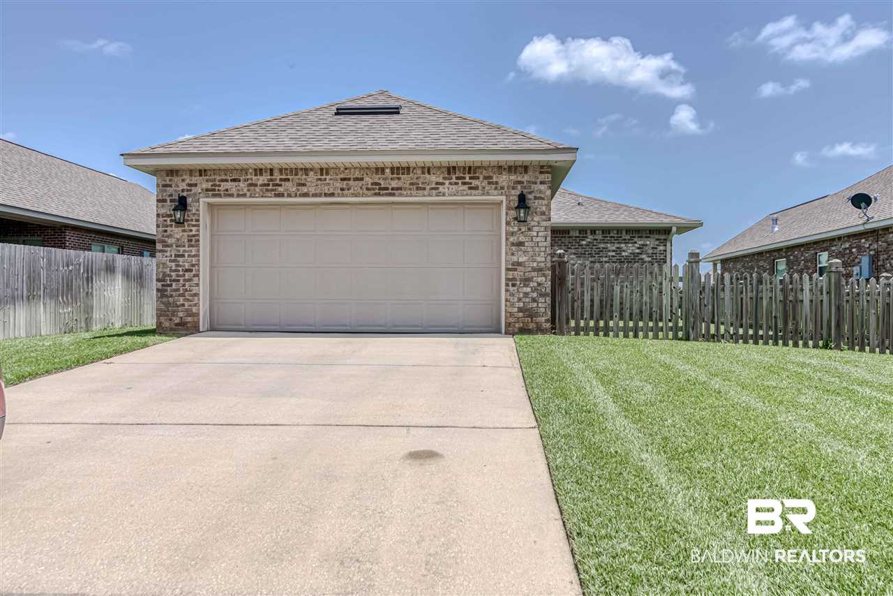 23905 Devonfield Lane Daphne, AL 36526 - Photo 46 of 49