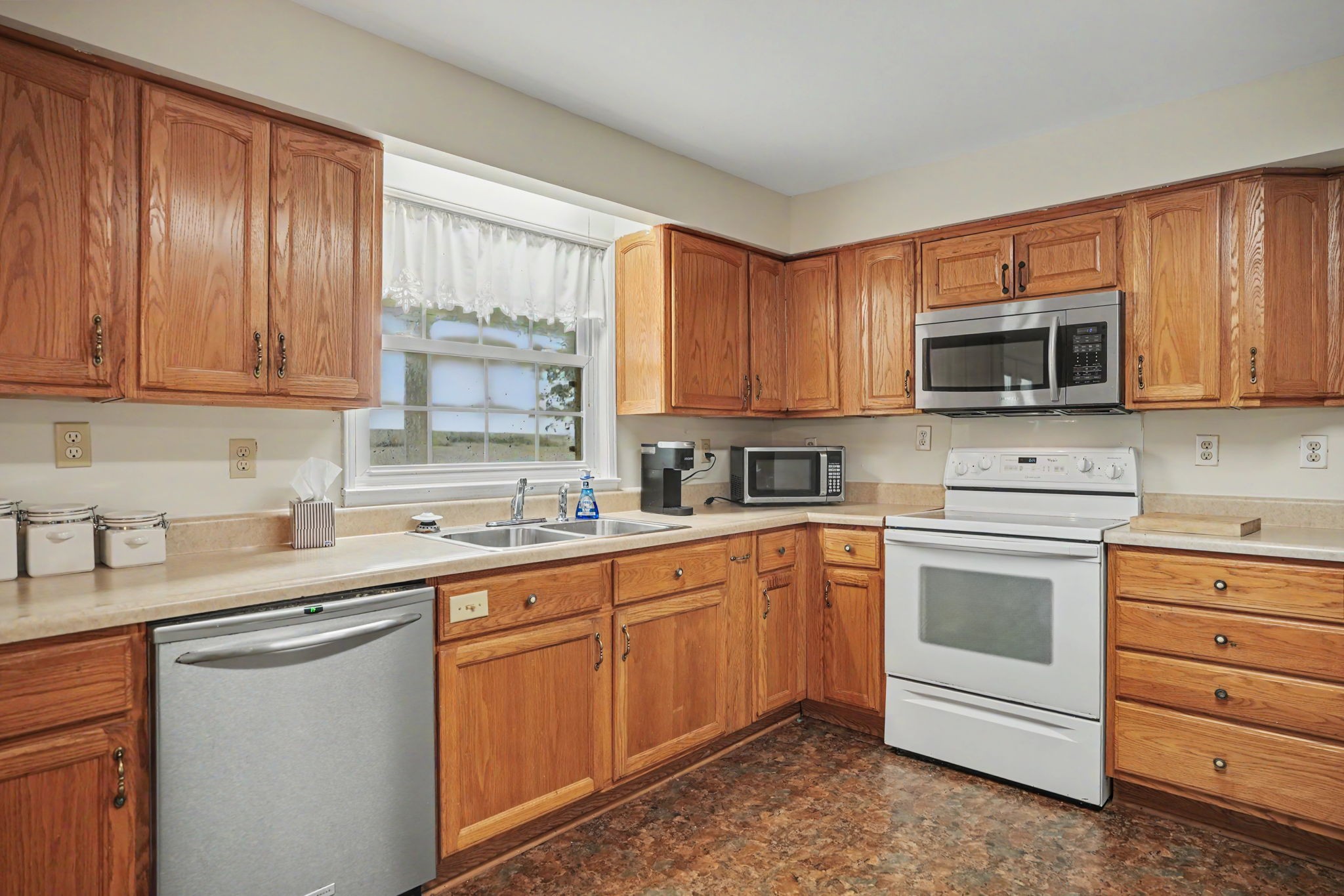 1075 OLd State Rte 76 Henry, TN 38231 - Photo 74 of 83 Gallery Image 74