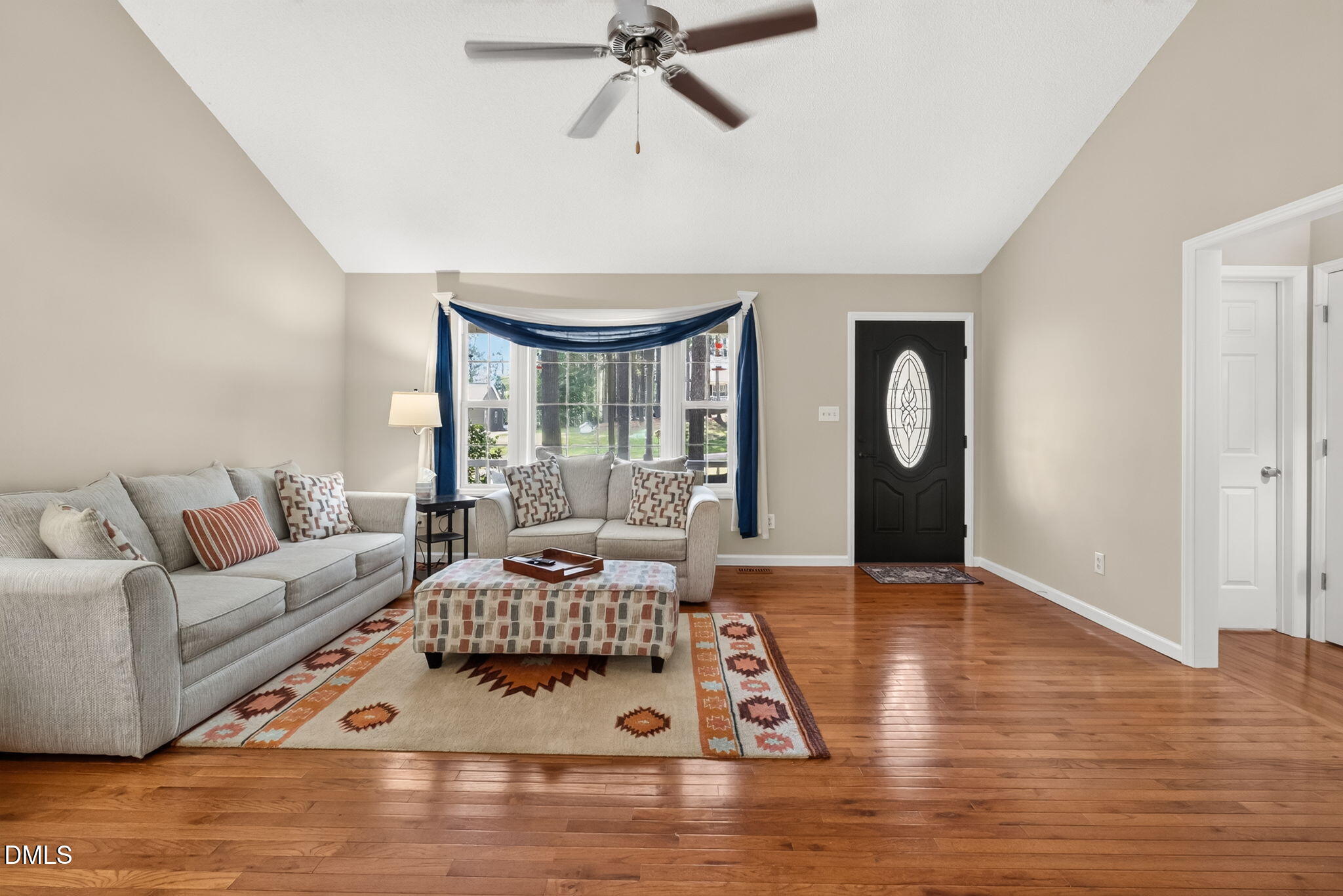 105 Tree Farm Lane Angier, NC 27501 - Photo 13 of 39 7-web-or-mls-DSC00245