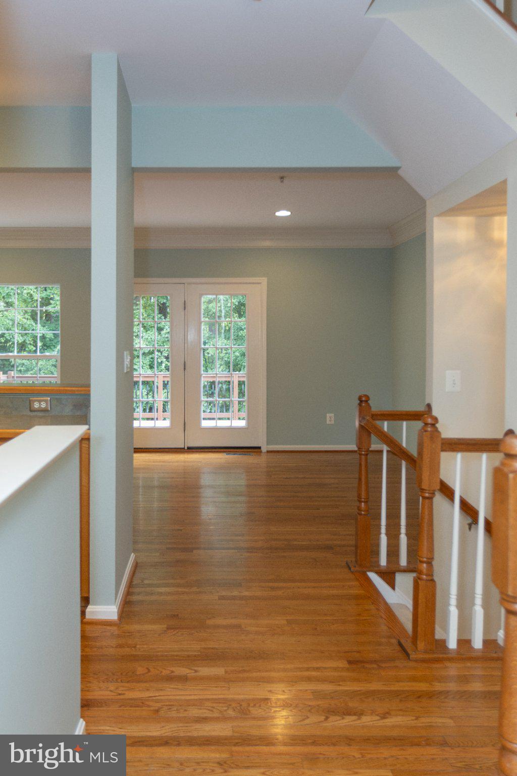 18818 Broken Oak Road Boyds, MD 20841 - Photo 5 of 25 Gallery Image 5