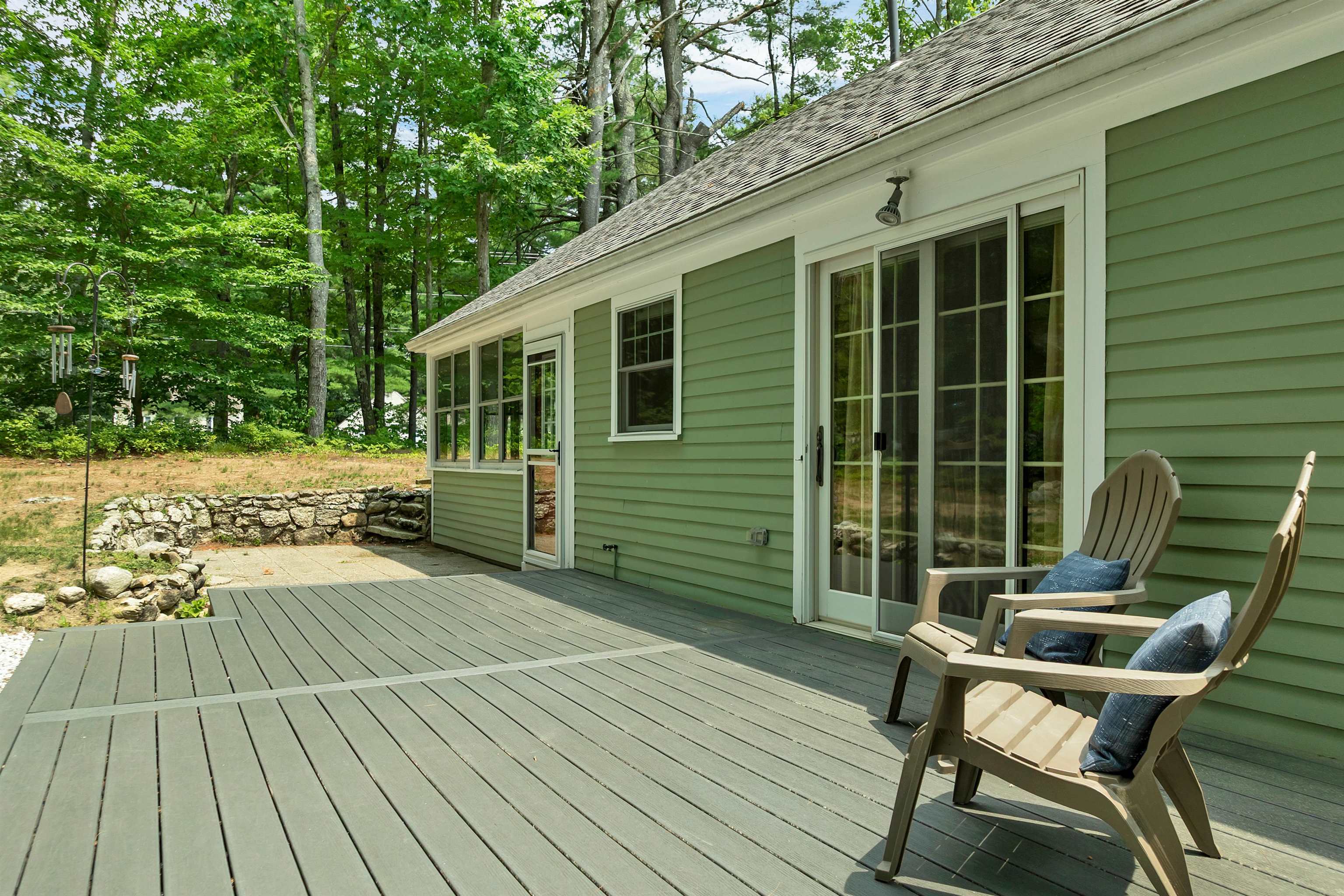 3 Oak-Knoll Road Meredith, NH 03253 - Photo 41 of 47