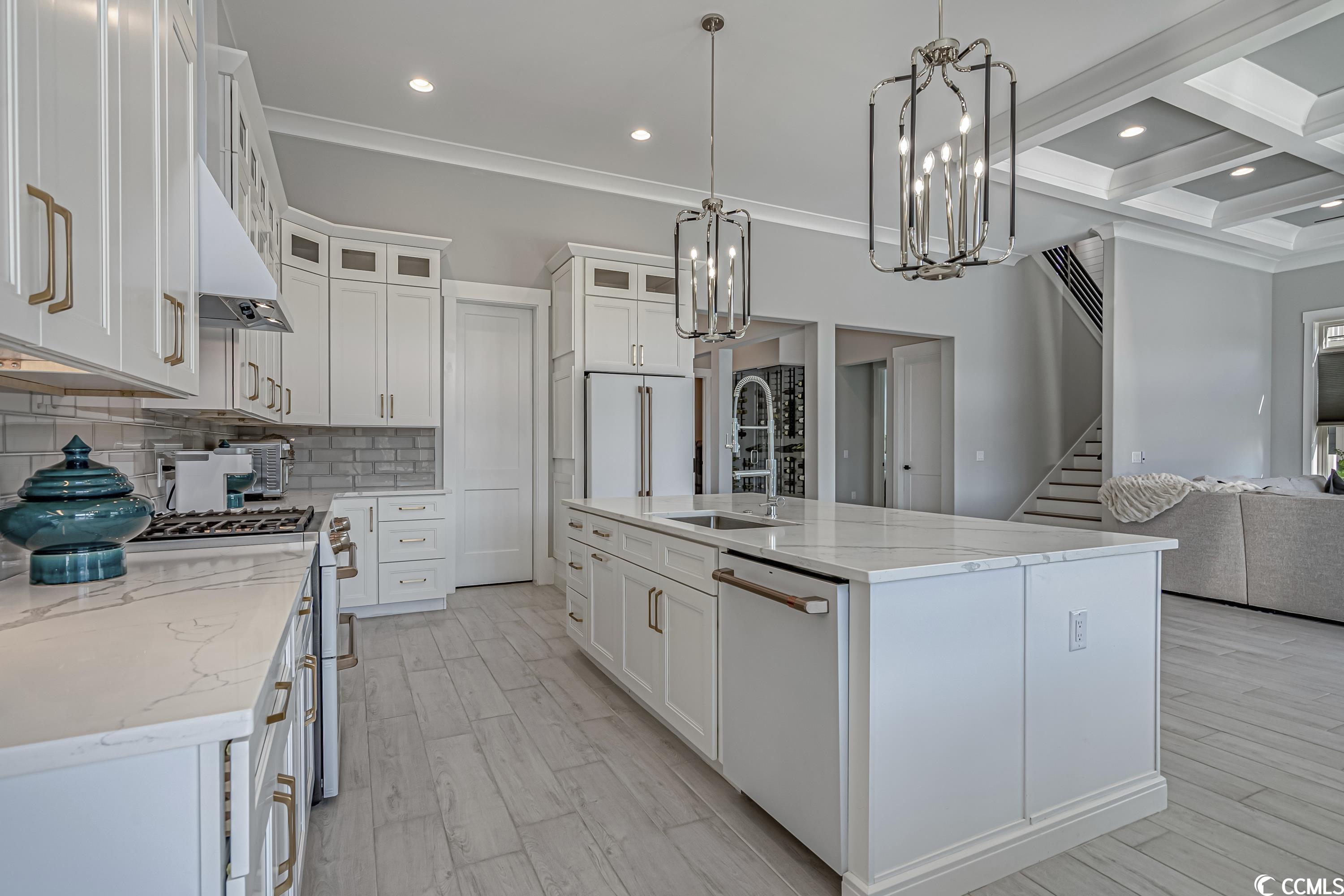 421 Harbour View Drive Myrtle Beach, SC 29579 - Photo 15 of 40