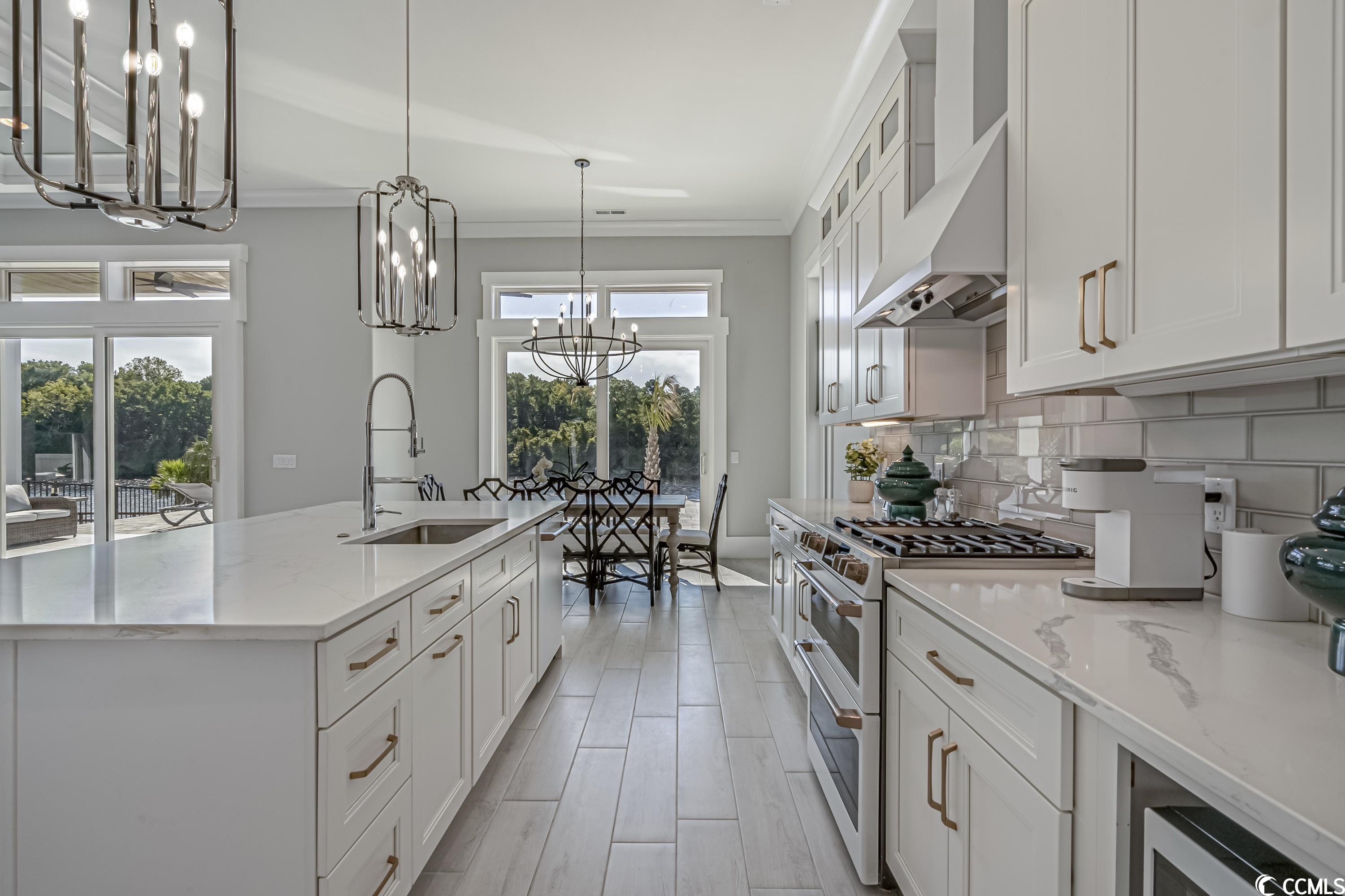 421 Harbour View Drive Myrtle Beach, SC 29579 - Photo 16 of 40