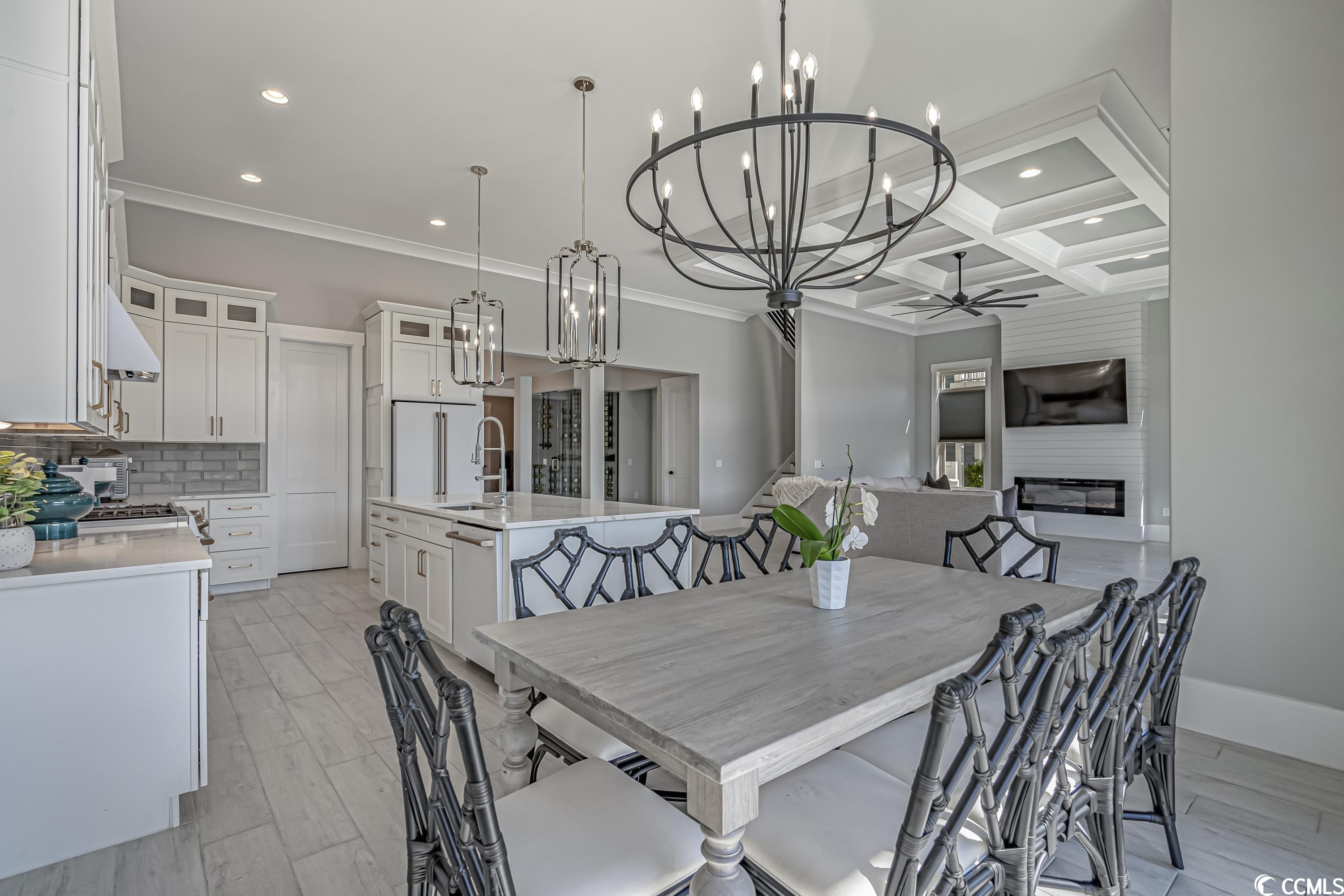 421 Harbour View Drive Myrtle Beach, SC 29579 - Photo 17 of 40