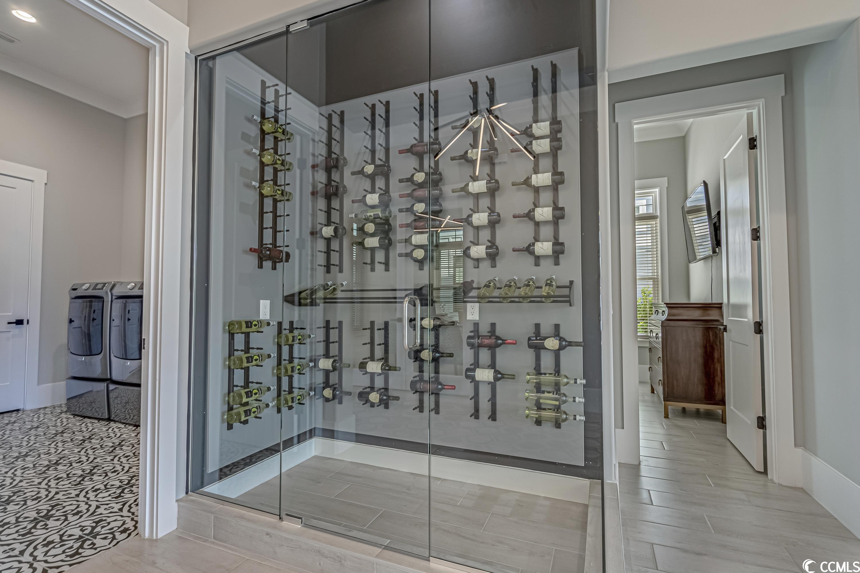 421 Harbour View Drive Myrtle Beach, SC 29579 - Photo 19 of 40