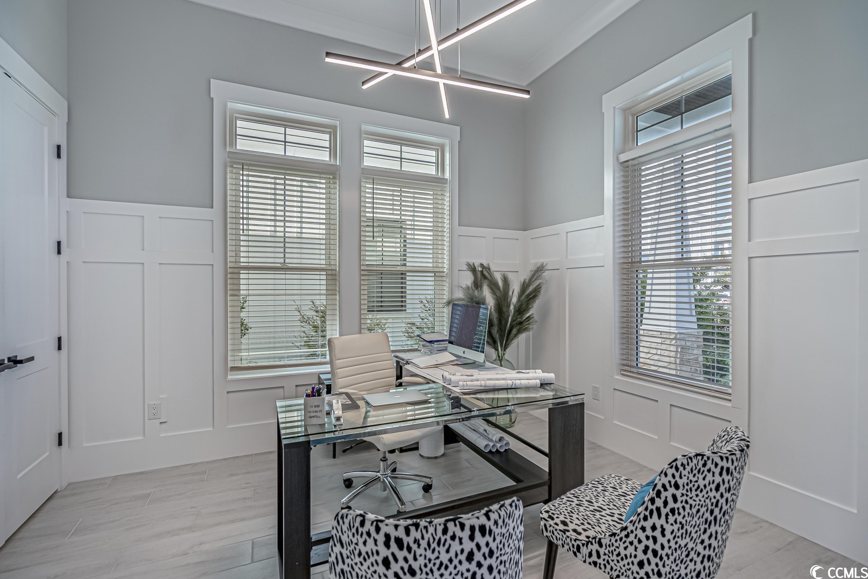 421 Harbour View Drive Myrtle Beach, SC 29579 - Photo 21 of 40