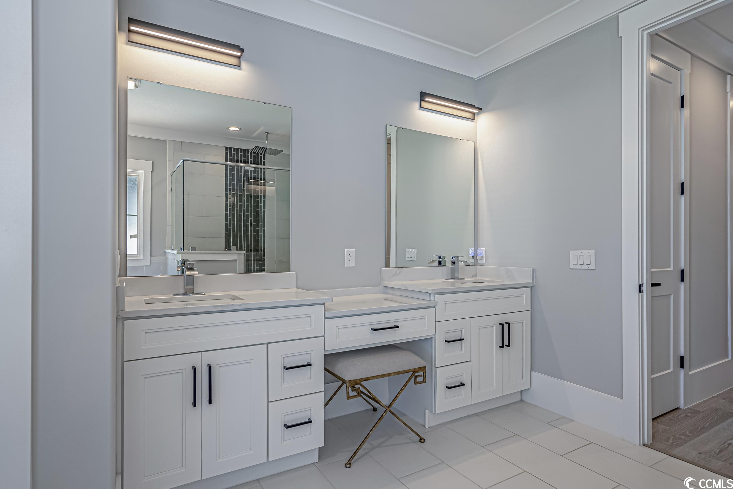 421 Harbour View Drive Myrtle Beach, SC 29579 - Photo 26 of 40