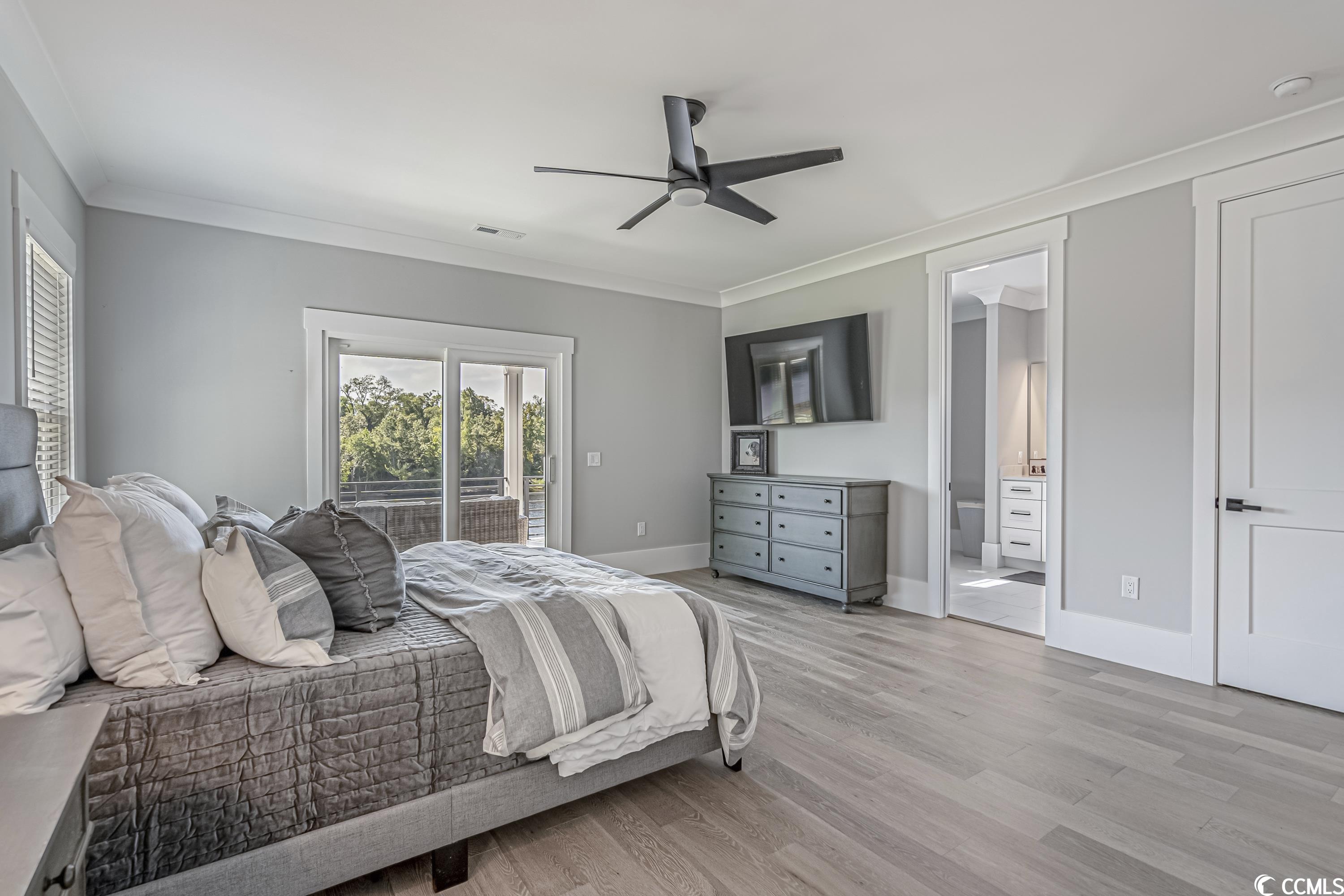421 Harbour View Drive Myrtle Beach, SC 29579 - Photo 30 of 40