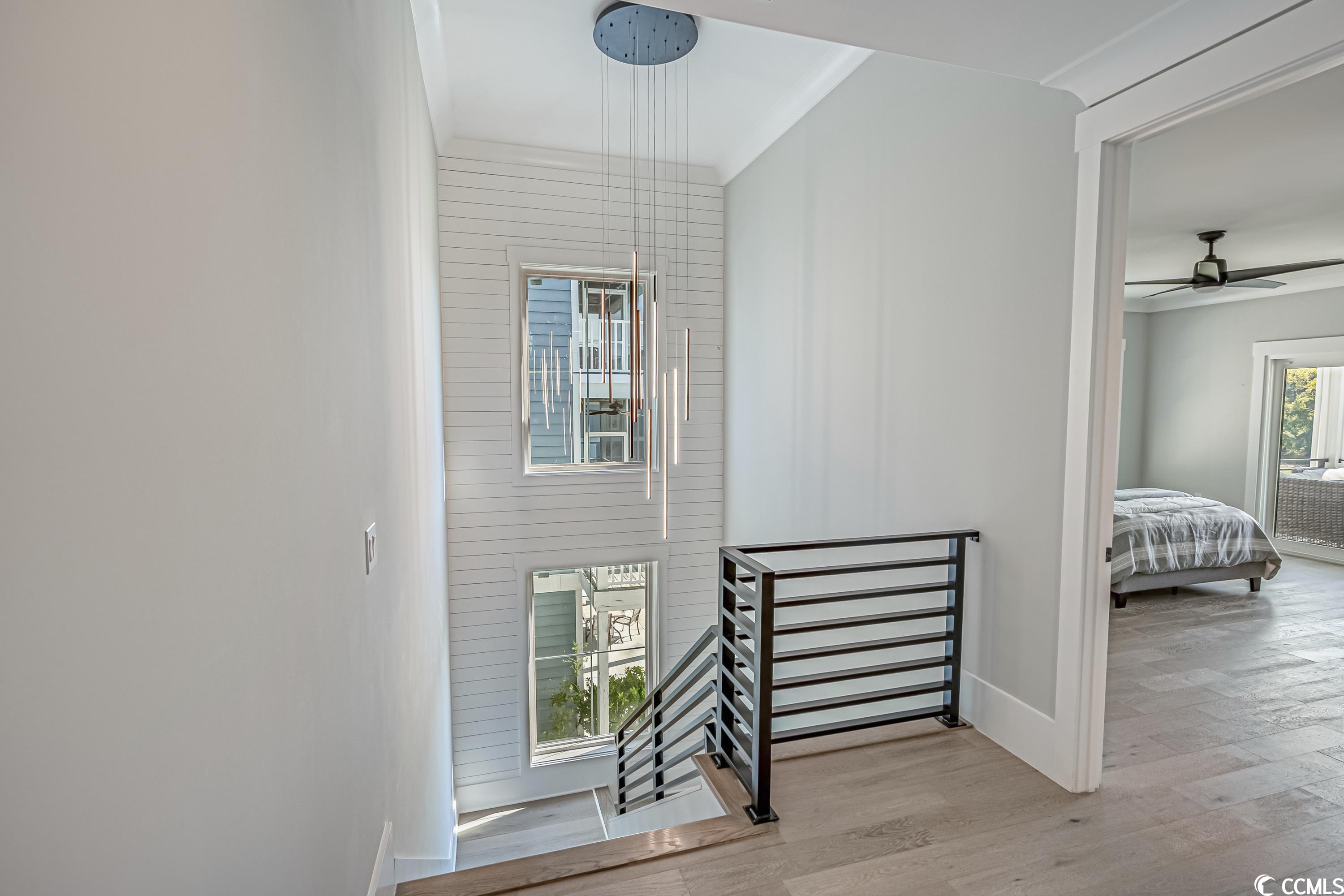 421 Harbour View Drive Myrtle Beach, SC 29579 - Photo 32 of 40