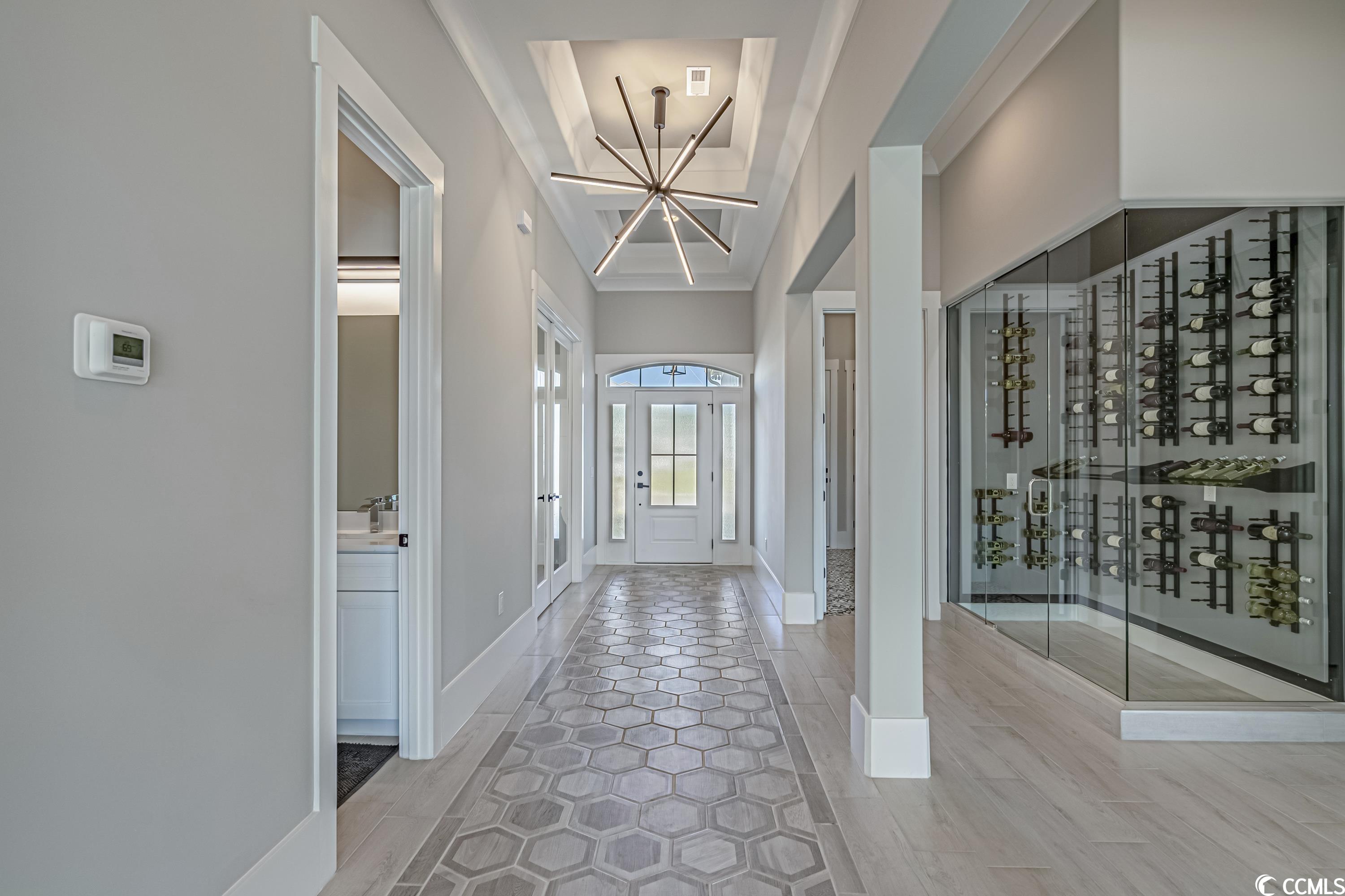 421 Harbour View Drive Myrtle Beach, SC 29579 - Photo 6 of 40