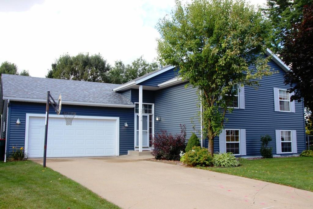 2724 62nd Street Northwest Rochester, MN 55901 - Photo 1 of 1 Gallery Image 1