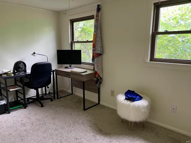 $2,950 | 417 South Swain Avenue, Bloomington, IN 47401