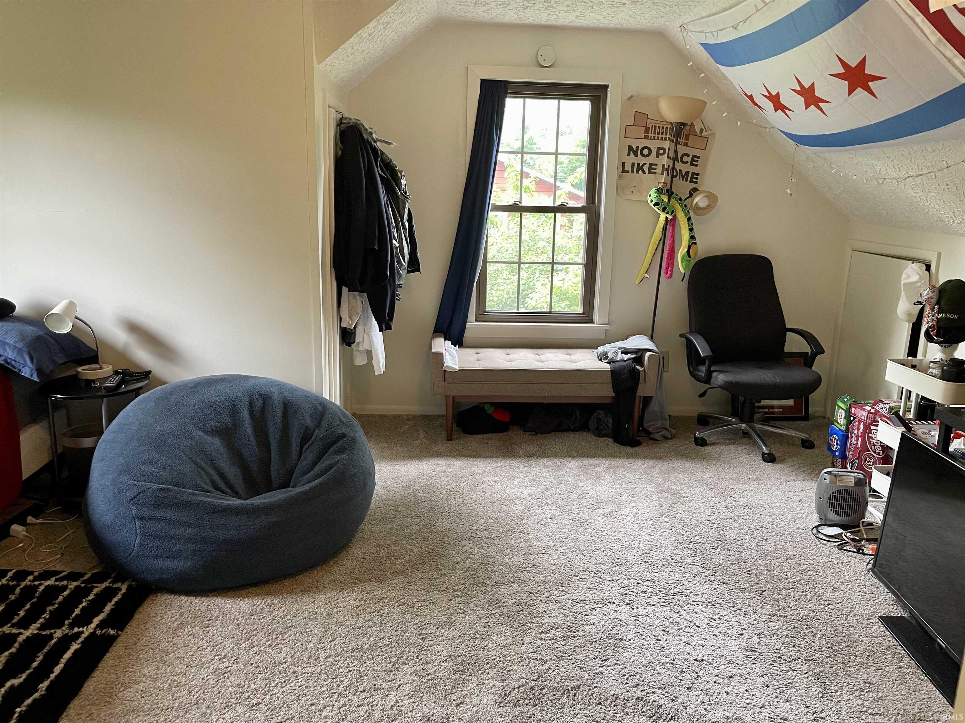 417 South Swain Avenue Bloomington, IN 47401 - Photo 12 of 14