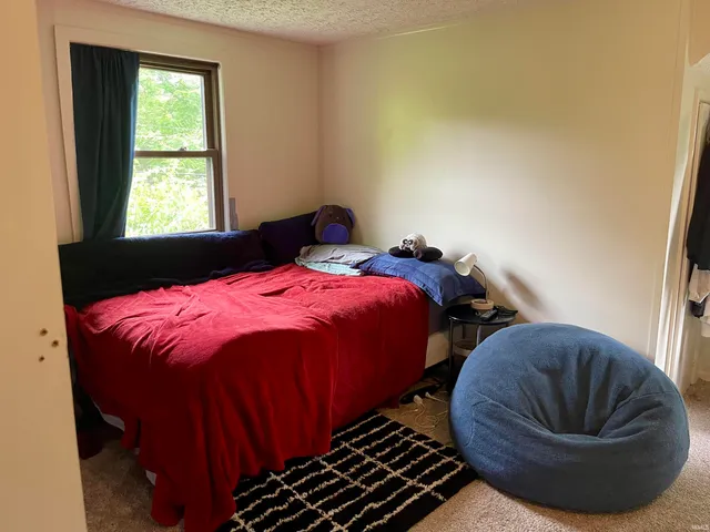 $2,950 | 417 South Swain Avenue, Bloomington, IN 47401