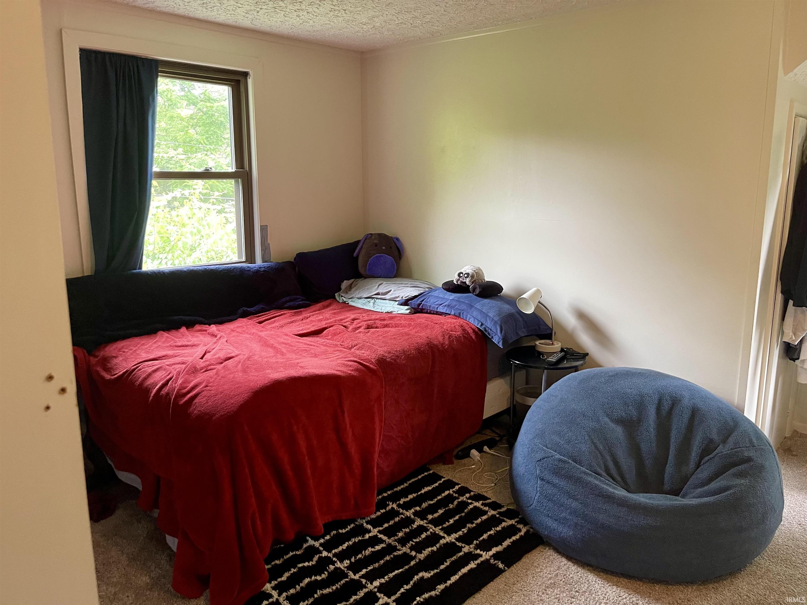 417 South Swain Avenue Bloomington, IN 47401 - Photo 13 of 14