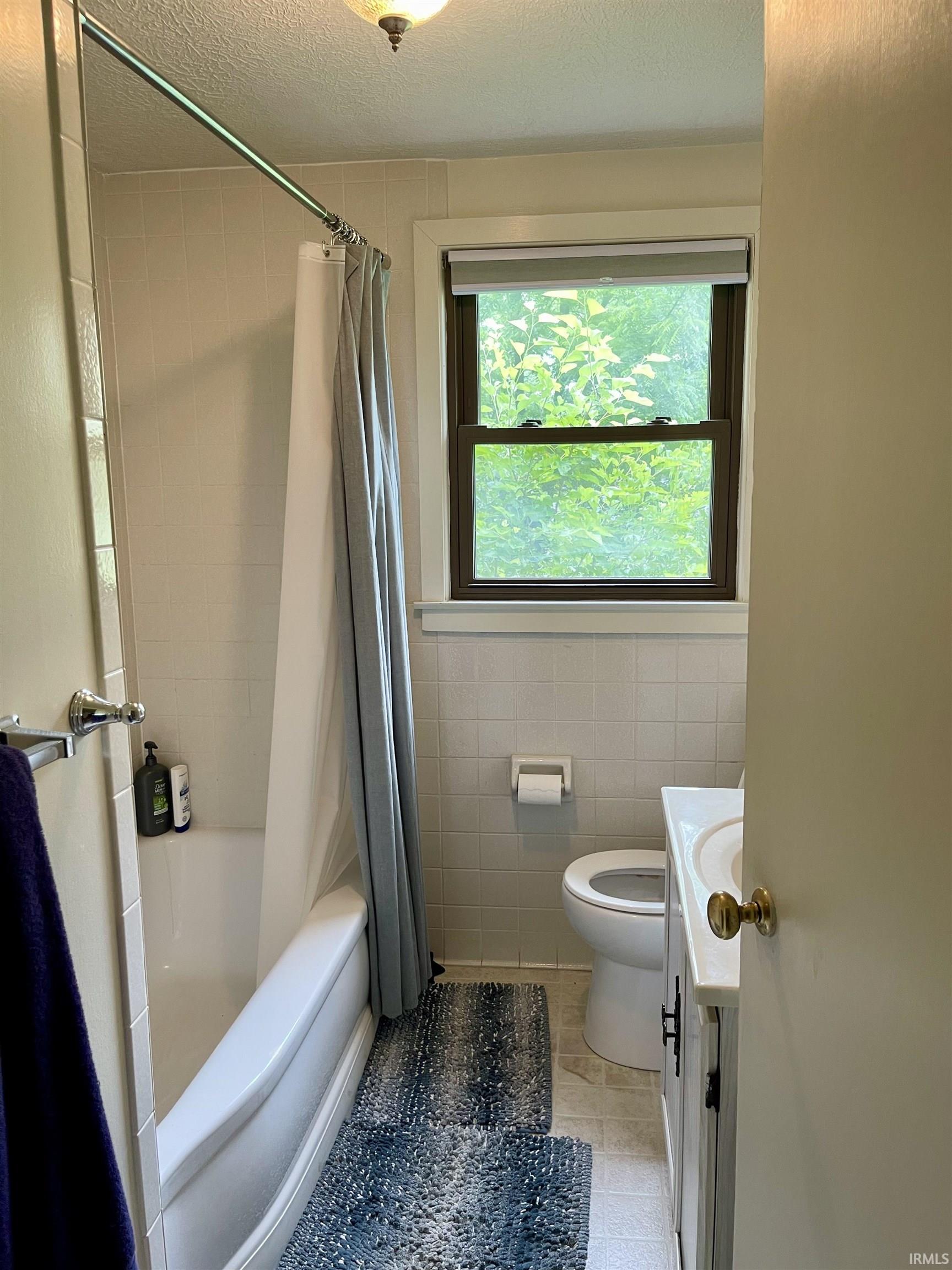 417 South Swain Avenue Bloomington, IN 47401 - Photo 14 of 14