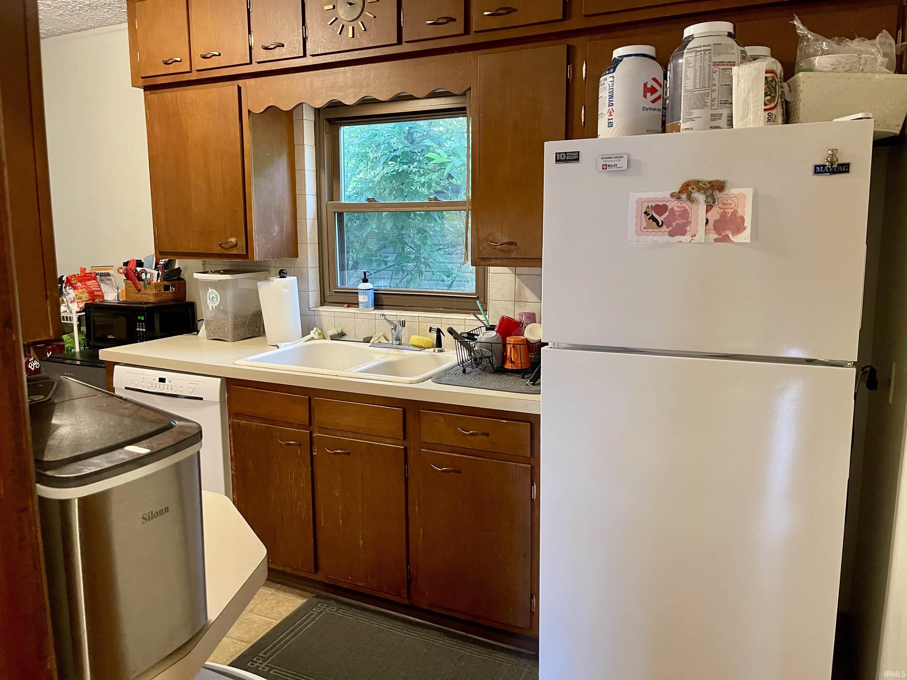 417 South Swain Avenue Bloomington, IN 47401 - Photo 7 of 14