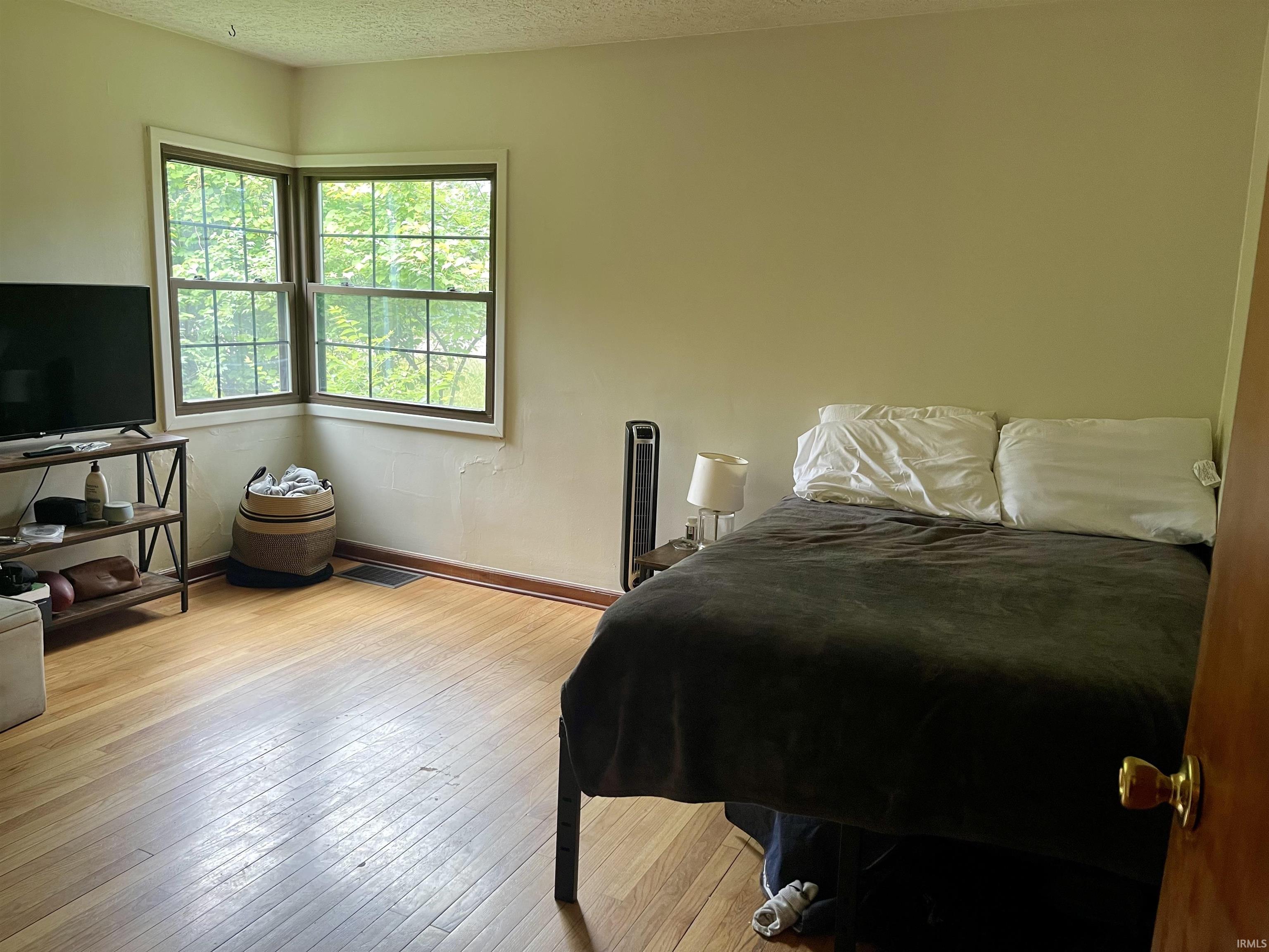 417 South Swain Avenue Bloomington, IN 47401 - Photo 9 of 14