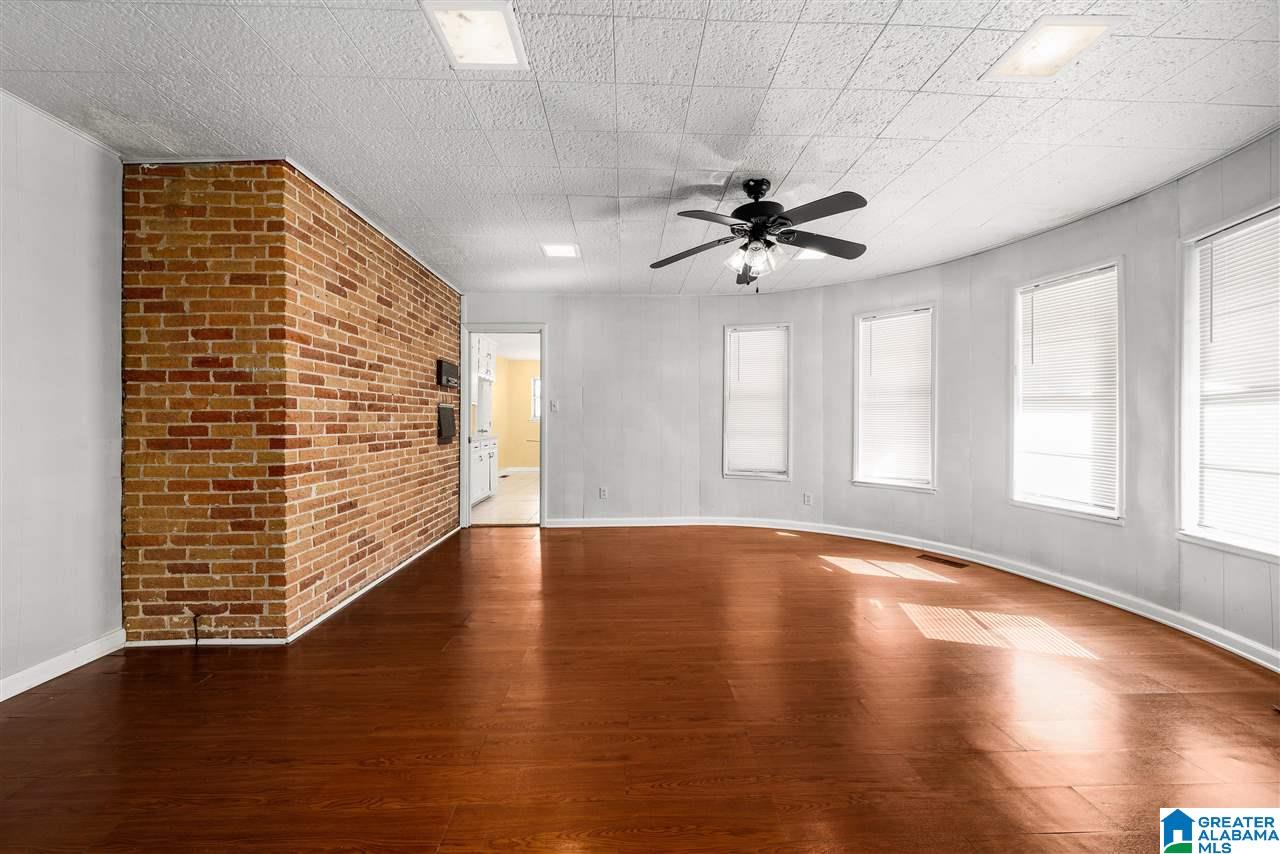 3101 Wenonah Road Southwest Birmingham, AL 35211 - Photo 17 of 36 Gallery Image 17