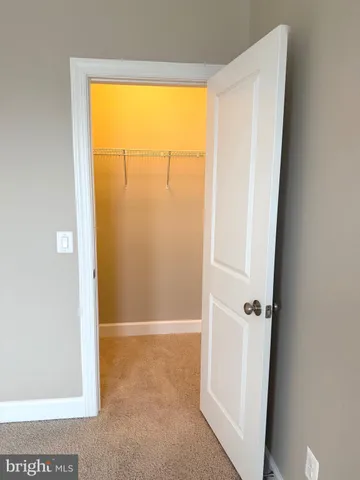 $4,300 | 20396 Roslindale Drive, Ashburn, VA 20147