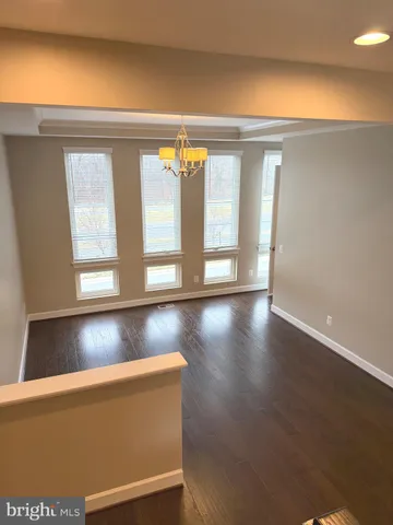 $4,300 | 20396 Roslindale Drive, Ashburn, VA 20147