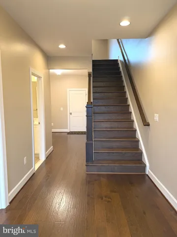 $4,300 | 20396 Roslindale Drive, Ashburn, VA 20147