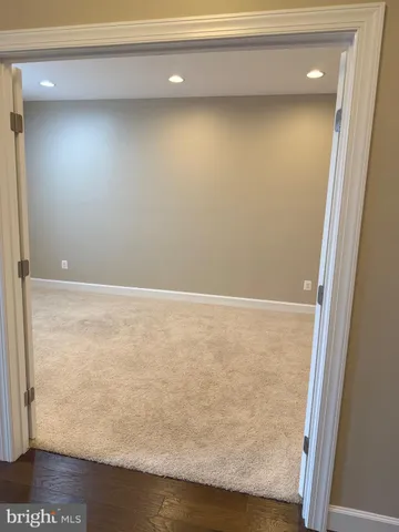 $4,300 | 20396 Roslindale Drive, Ashburn, VA 20147