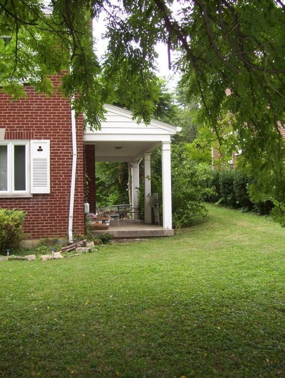 210 Adams Avenue Covington, KY 41014 - Photo 2 of 16
