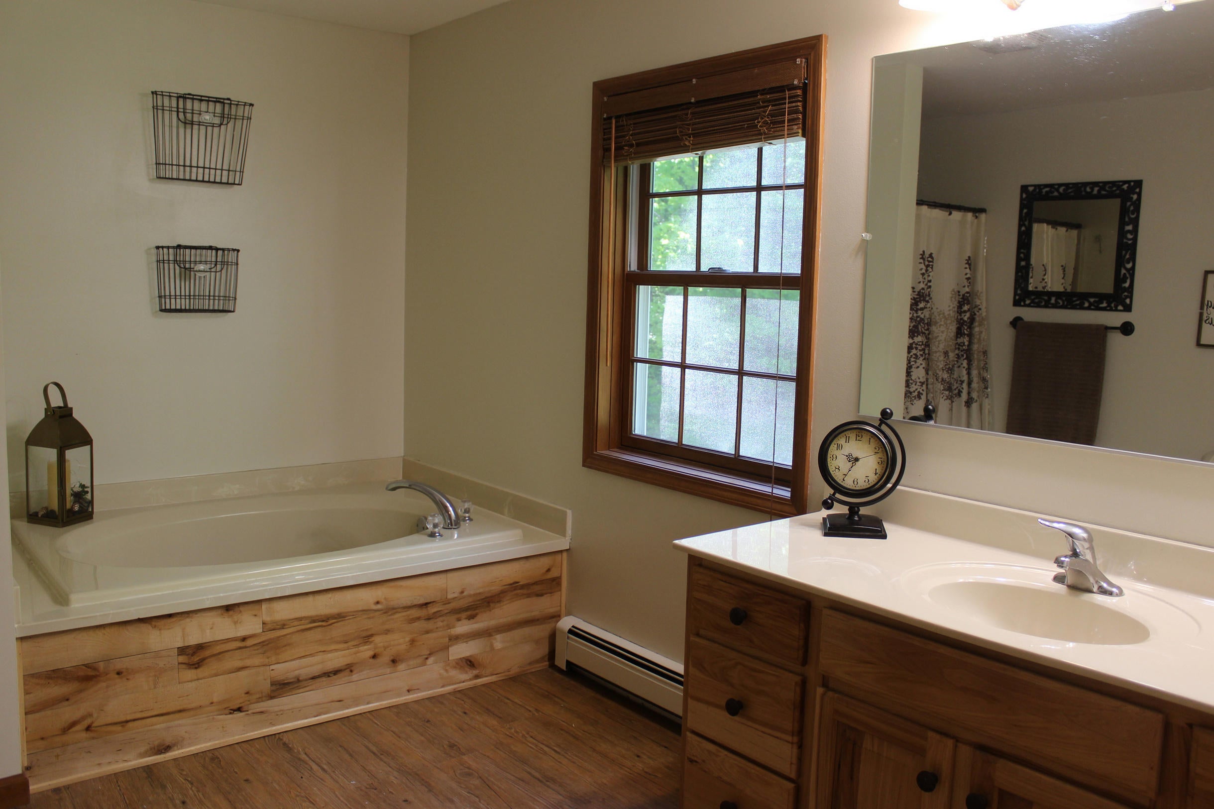 2389 Hallock Road Gaylord, MI 49735 - Photo 17 of 49 Gallery Image 17