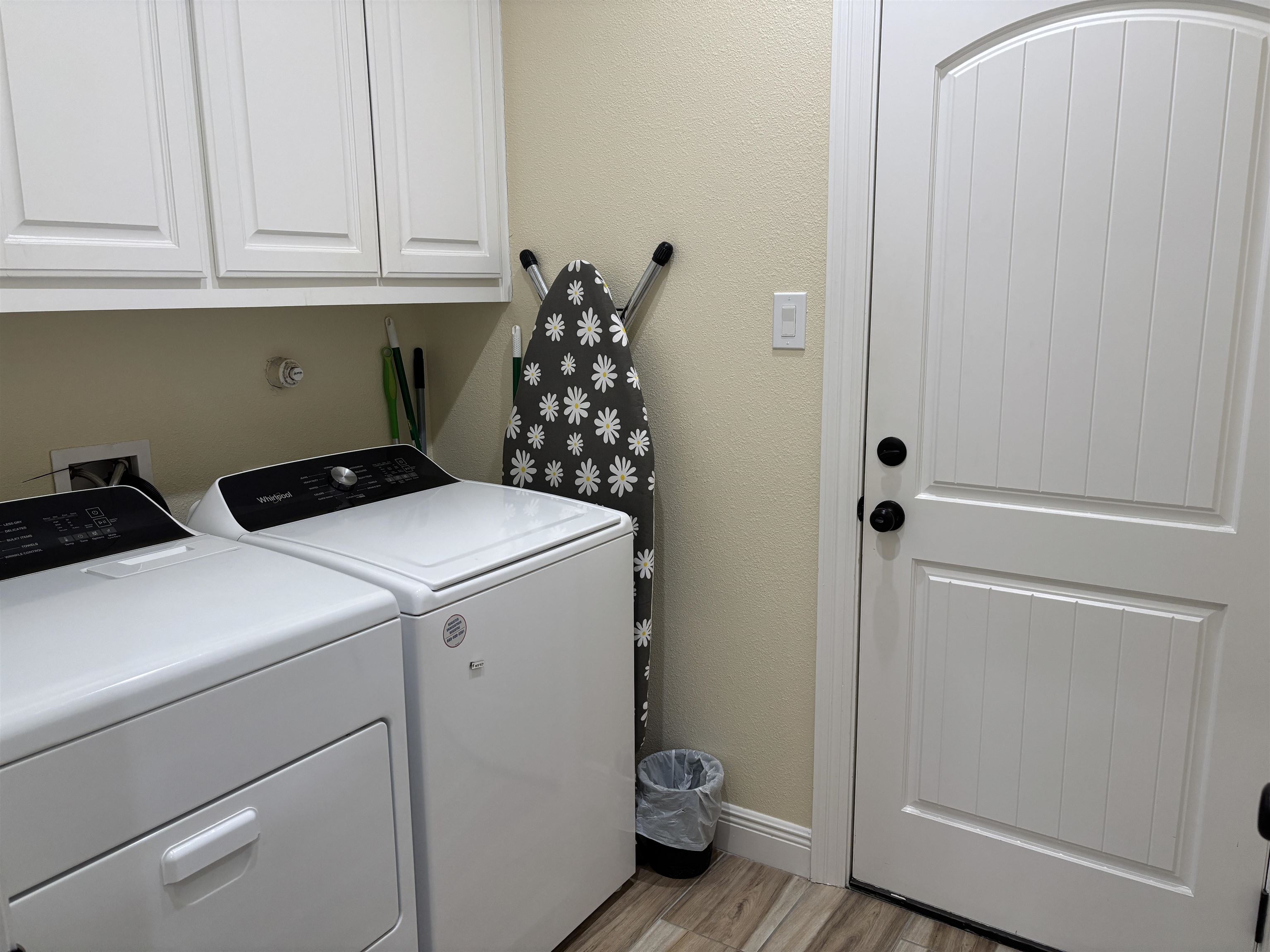 5569 Hogaboom Road Groves, TX 77619 - Photo 24 of 26