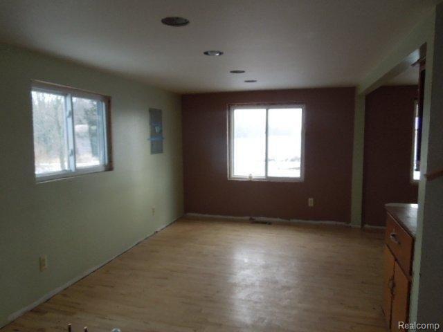 6800 Kennedy Road Marlette, MI 48453 - Photo 10 of 19 oih 013.jpg