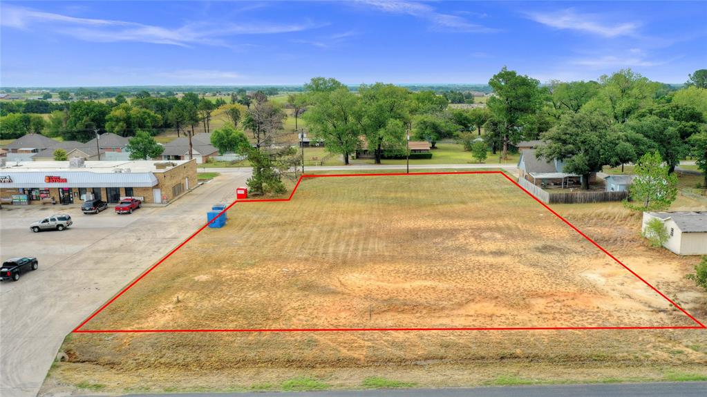 Tbd North Main Street Collinsville, TX 76233 - Photo 1 of 23