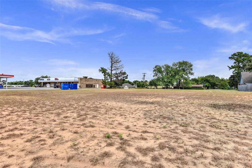 Tbd North Main Street Collinsville, TX 76233 - Photo 21 of 23