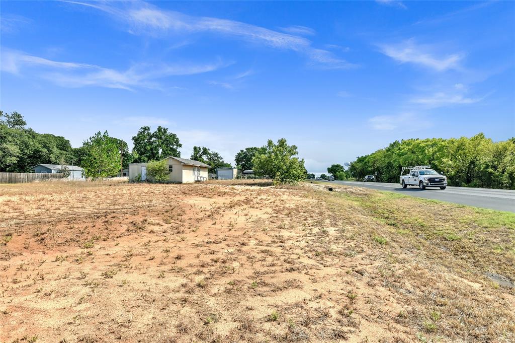 Tbd North Main Street Collinsville, TX 76233 - Photo 23 of 23