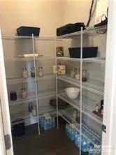 $2,395 | 1138 Doveridge Street, Charlotte, NC 28273