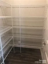 $2,395 | 1138 Doveridge Street, Charlotte, NC 28273