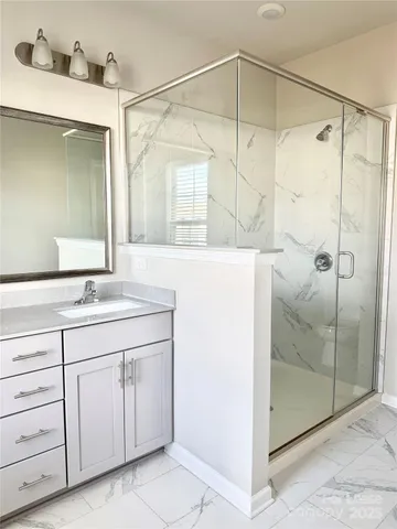 $2,395 | 1138 Doveridge Street, Charlotte, NC 28273