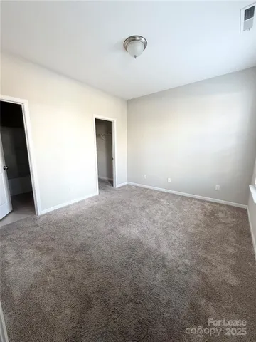 $2,395 | 1138 Doveridge Street, Charlotte, NC 28273