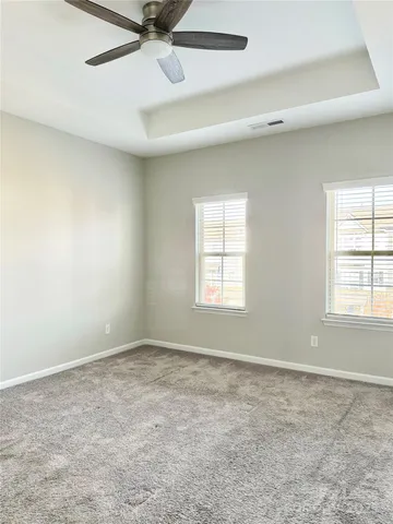 $2,395 | 1138 Doveridge Street, Charlotte, NC 28273