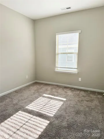 $2,395 | 1138 Doveridge Street, Charlotte, NC 28273