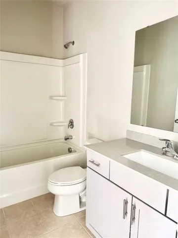 $2,395 | 1138 Doveridge Street, Charlotte, NC 28273