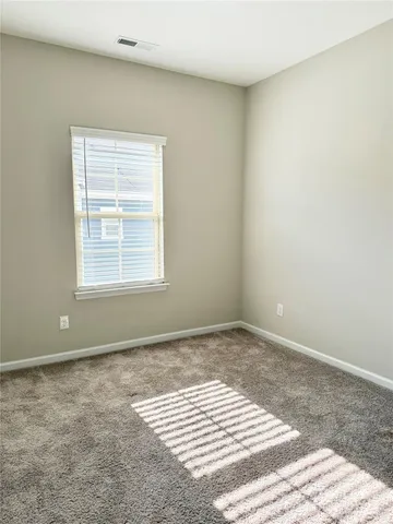 $2,395 | 1138 Doveridge Street, Charlotte, NC 28273