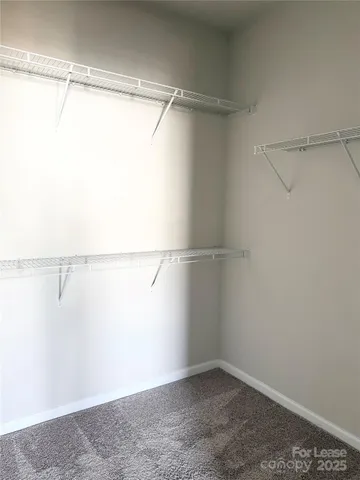 $2,395 | 1138 Doveridge Street, Charlotte, NC 28273